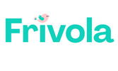 Frivola