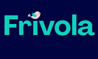 Frivola