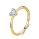  Gold Plated