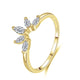  Gold Plated