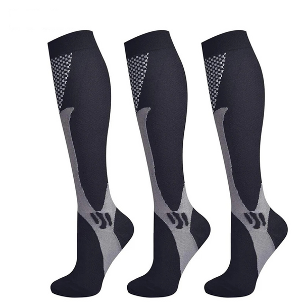 Care Compression Socks