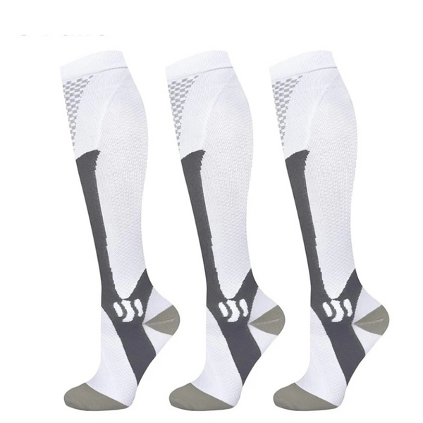Care Compression Socks