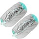  Grijs 2 stuks